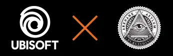 Ubisoft X Arkhane The Division
