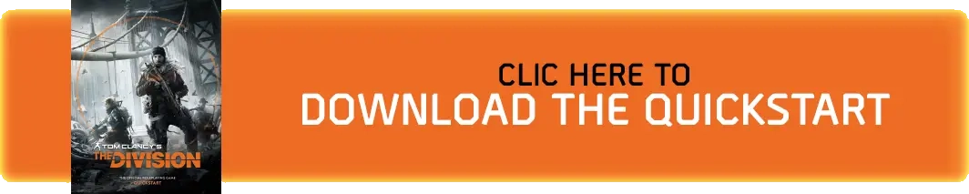 Download The Division QuickStart